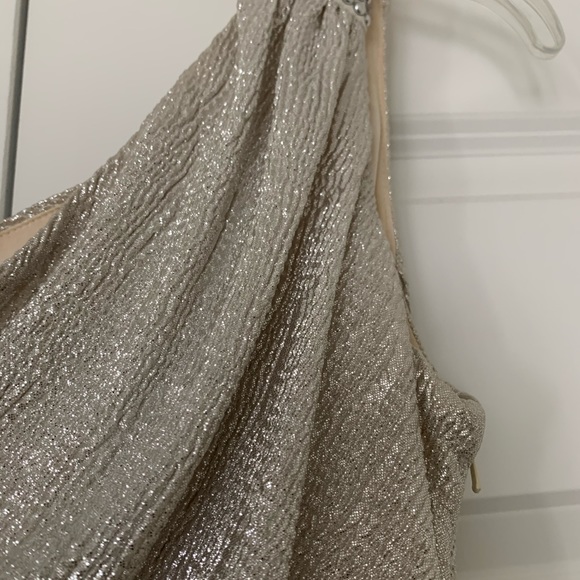 Cache Off the Shoulder - Picture 4 of 4